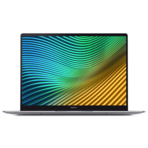 Realme Book i5 11th Gen